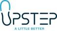 Upstep - Customer Care Help Center home page